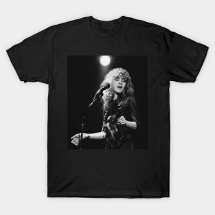 Stevie Nicks / 1948 T-Shirt